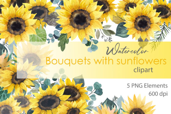 Elevate Your Design With Summer Florals