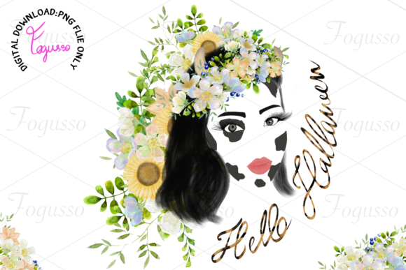 Messy Cow with Floral Sublimation Design: Your Guide to a Unique Digital Graphic
