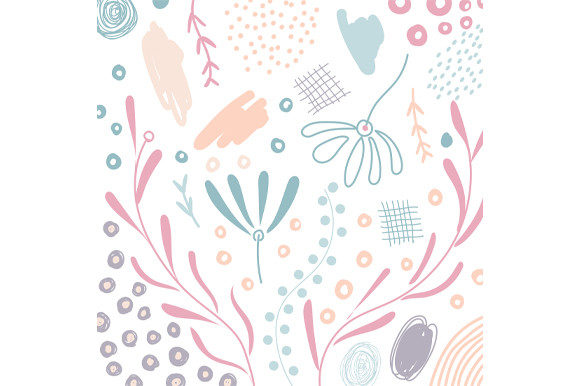 The Hand Drawn Scribble: Your Secret Weapon for Modern Design